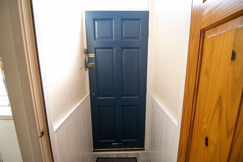 Additional image 16 of Park Street, Farnworth, Bolton, BL4 7PH