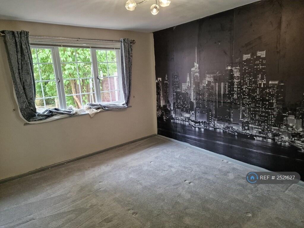 Additional image 4 of Little Sutton Road, Sutton Coldfield, B75
