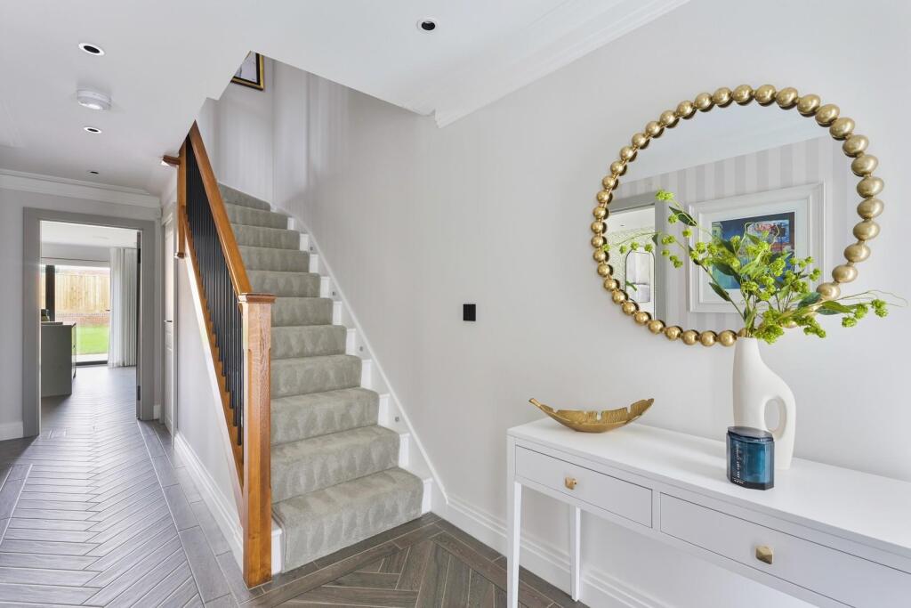 Additional image 8 of Allingham Place, Rottingdean