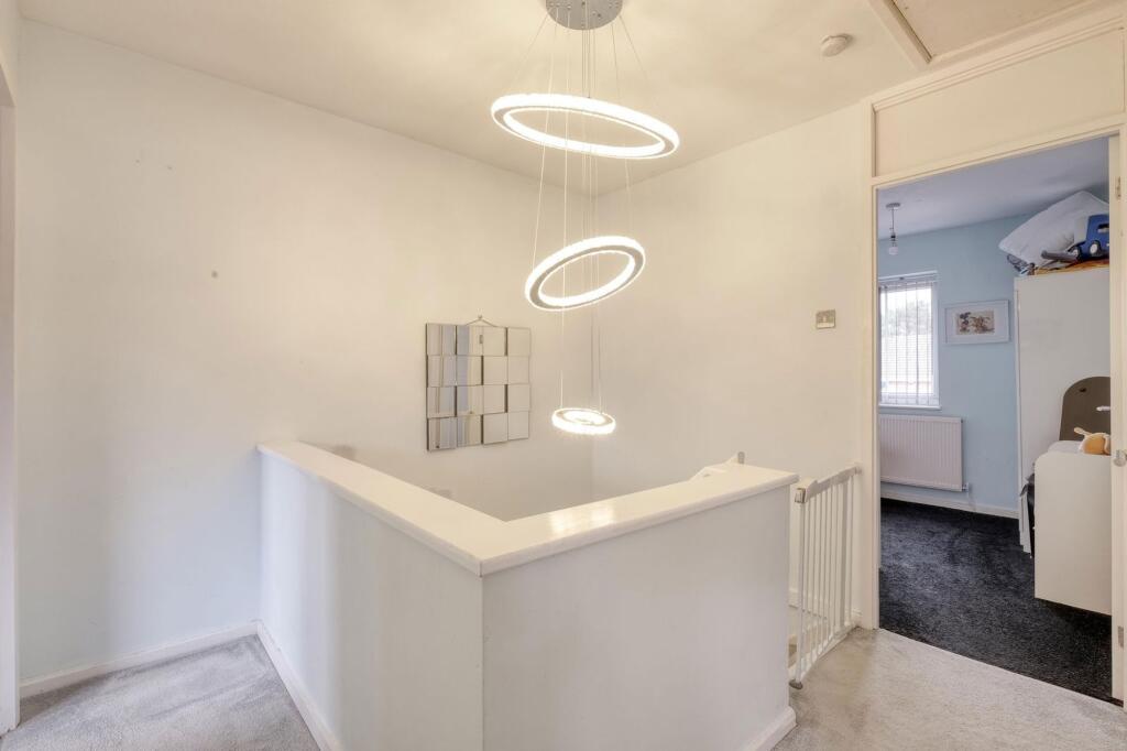 Additional image 12 of Annscroft, Birmingham, B38