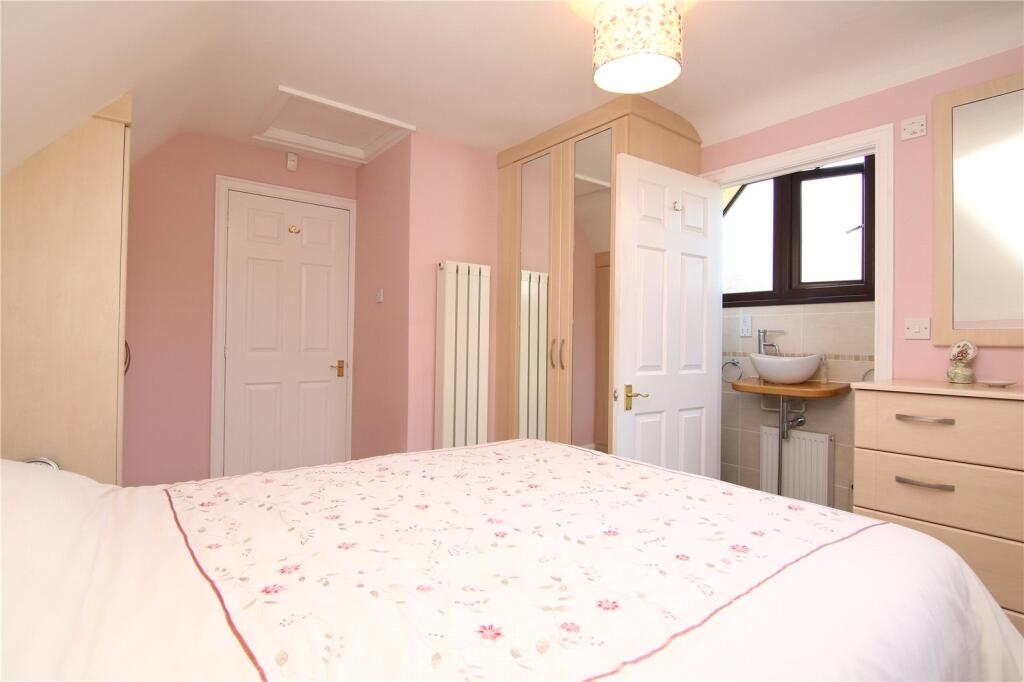 Additional image 9 of Binns Lane, Glusburn, BD20