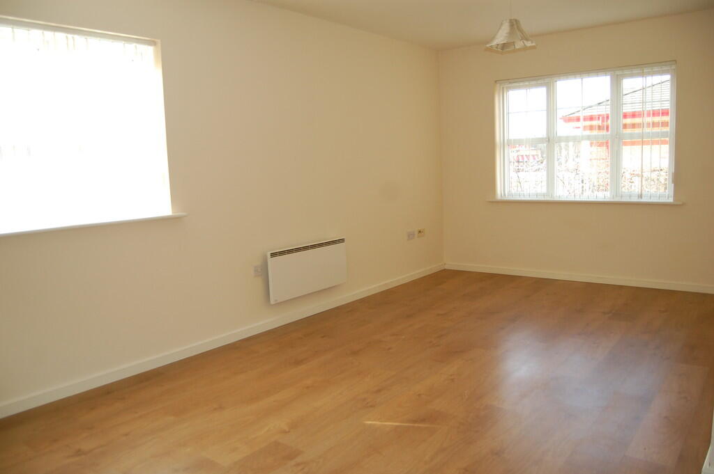 Additional image 8 of Astley Brook Close  Bolton Lancashire