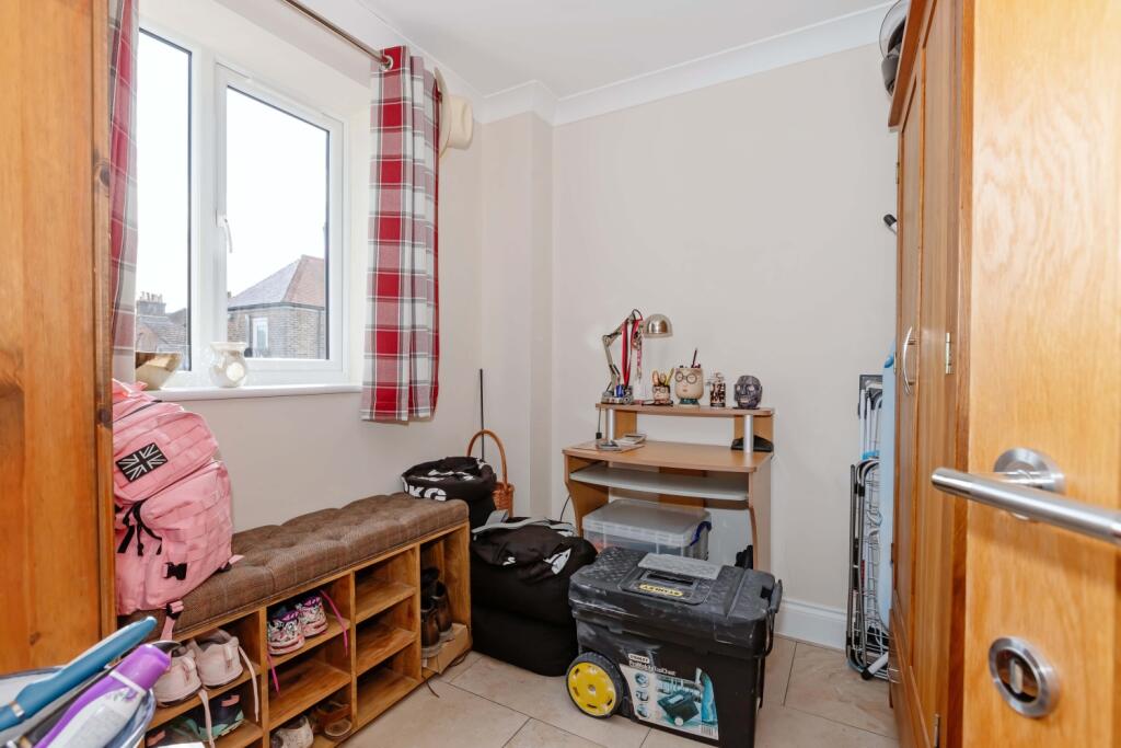 Additional image 39 of Pier Road, Littlehampton, BN17