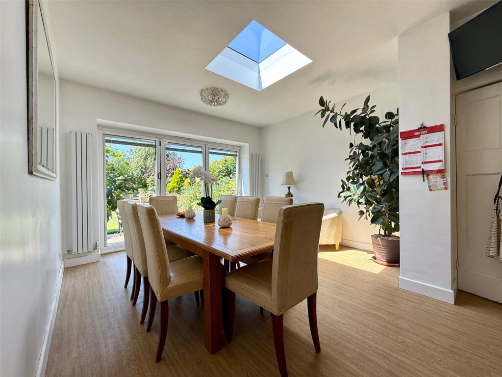 Additional image 6 of Kings Drive, Eastbourne, East Sussex, BN21