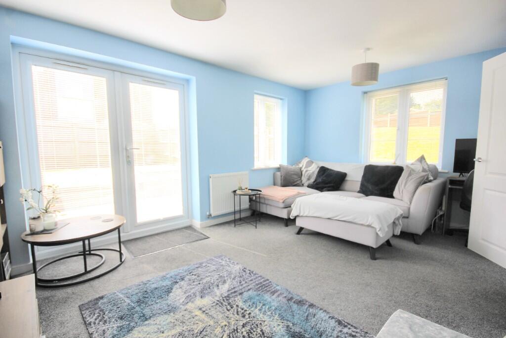 Additional image 28 of Carpenter Close, Poole, Dorset, BH17