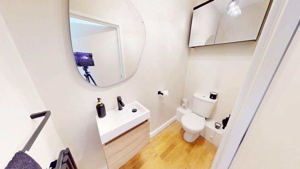 Additional image 7 of Mill Street, Westhoughton, BL5