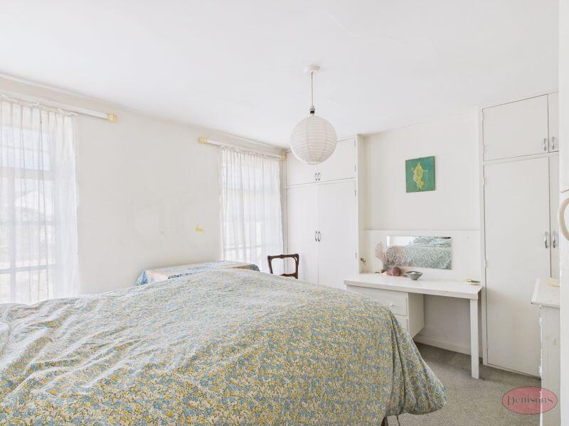 Additional image 11 of Stanpit, Mudeford, Christchurch.