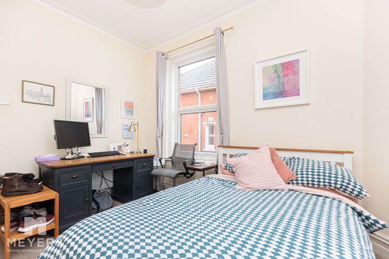 Additional image 18 of Beresford Road, Southbourne, BH6