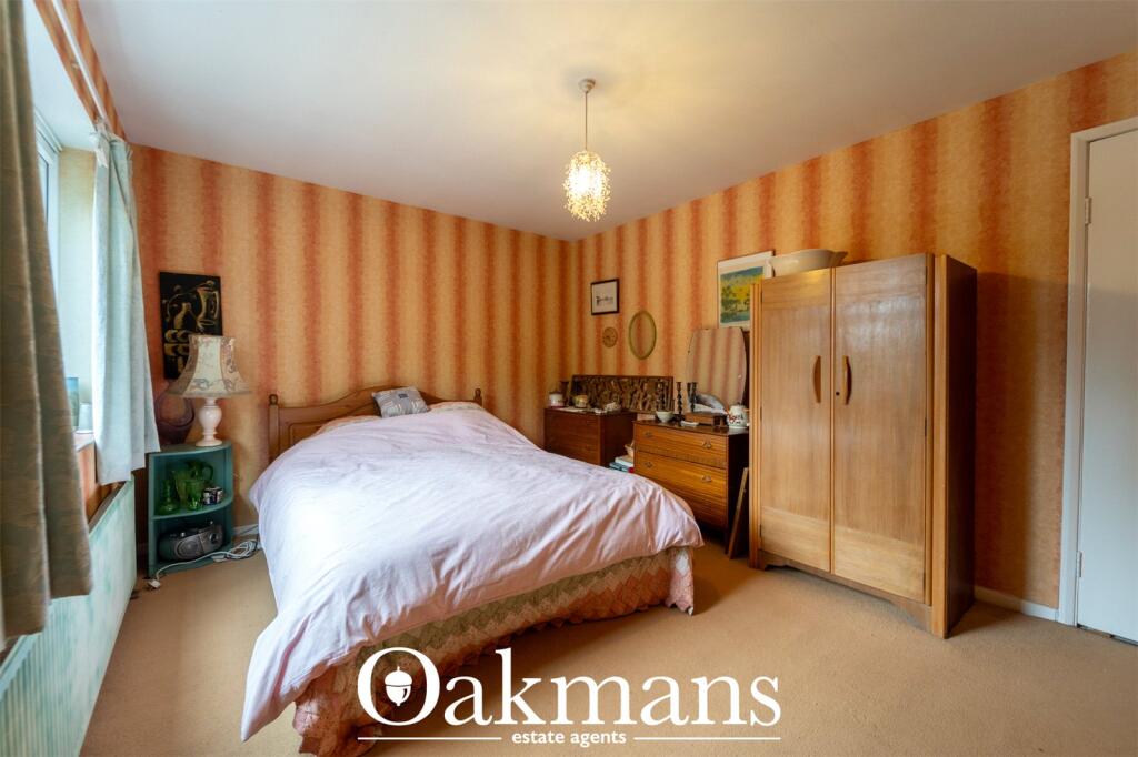 Additional image 27 of Meadow Hill Road, Birmingham, B38