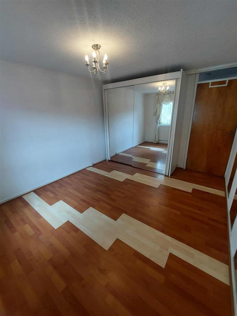 Additional image 11 of Mountbatten Close, West Bromwich