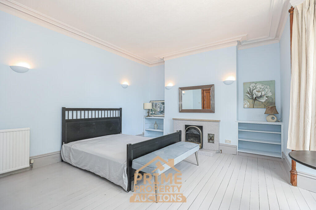 Additional image 9 of 45 Leslie Road, Aberdeenshire, AB24 4HU