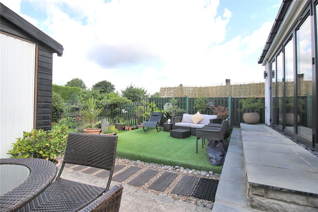 Additional image 14 of Willow Crescent, Wrose, Bradford, BD2