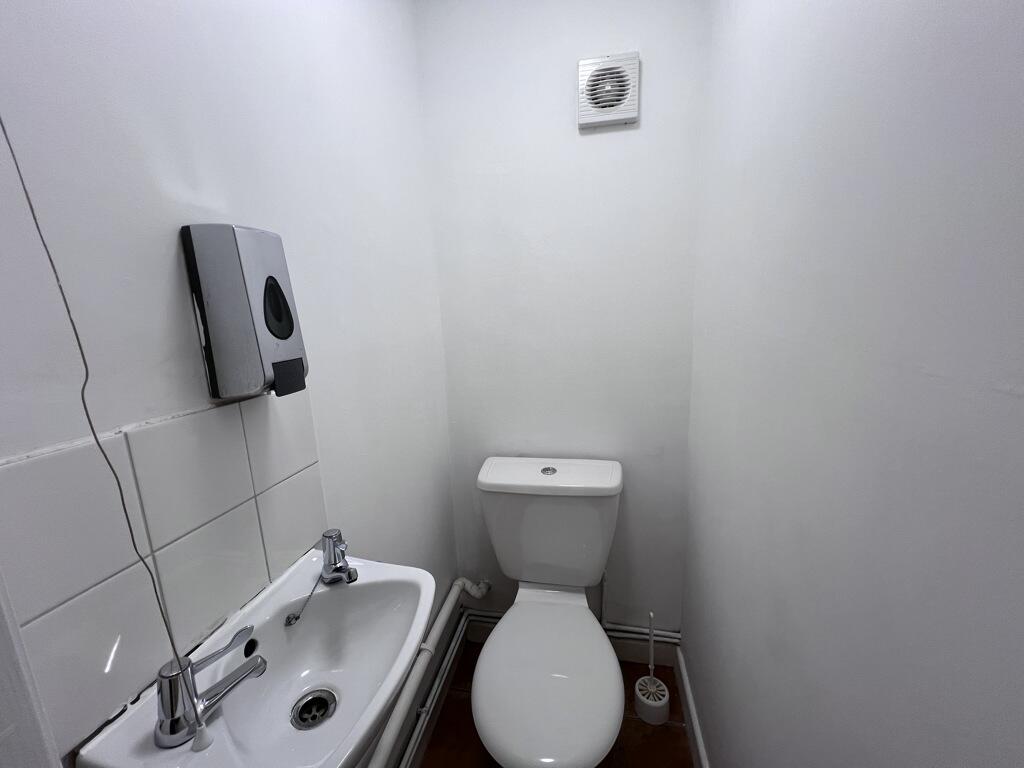 Additional image 7 of 327 Wallisdown Road, Poole, Dorset, BH12 5BU