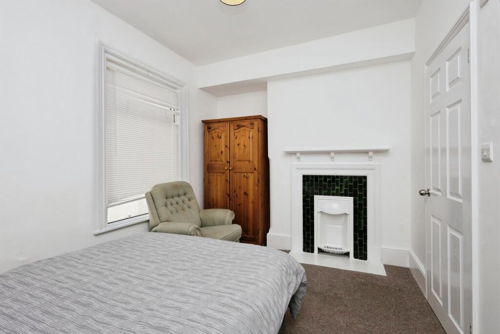 Additional image 9 of Marine Road, Eastbourne