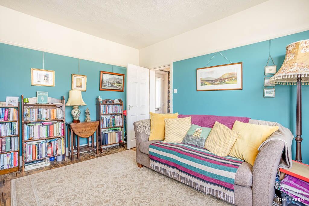 Additional image 10 of Kimberley Road, Bournemouth, Dorset, BH6