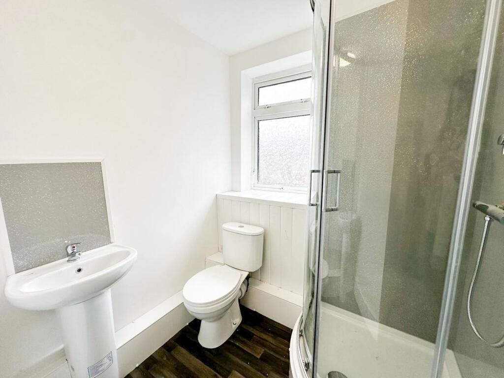 Additional image 8 of Clover Drive - 20% Net Yield, Birmingham, B32