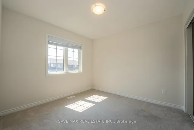 Additional image 34 of 73 Forestwalk St