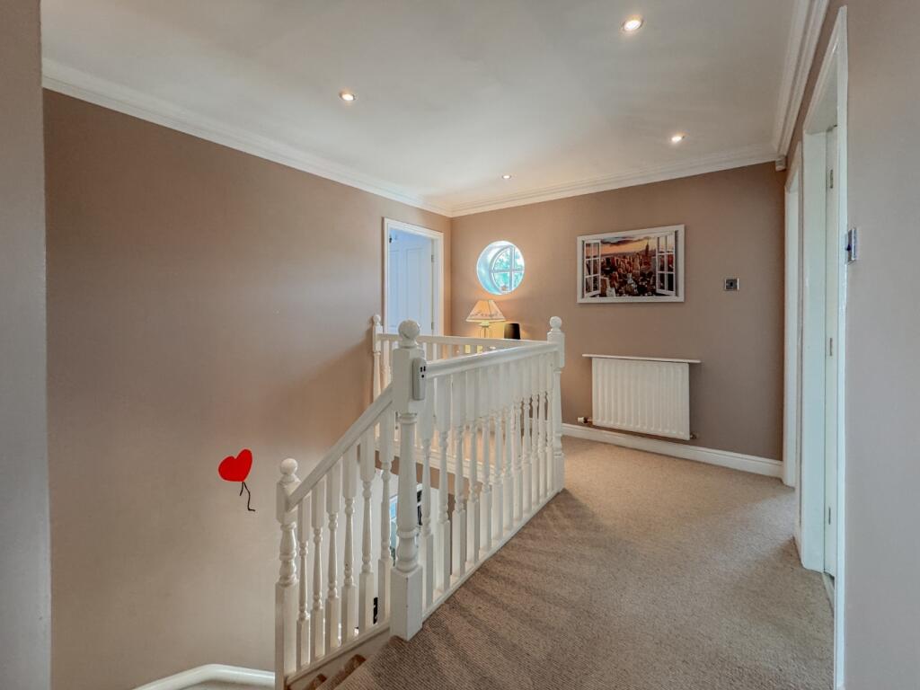 Additional image 26 of Ramwells Mews, Windy Harbour Lane, Bromley Cross, Bolton, BL7 9