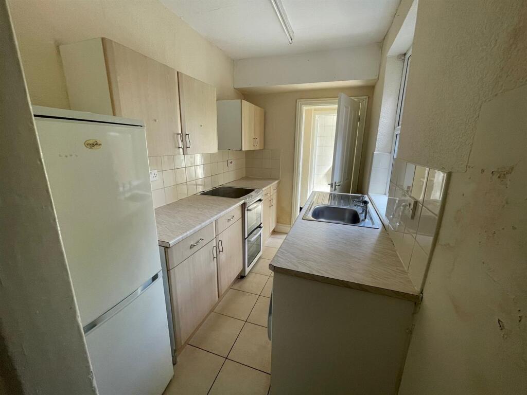 Additional image 8 of Hagley Road West, Smethwick