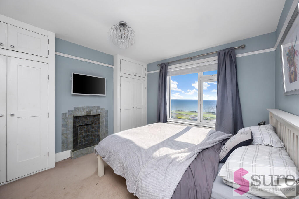 Additional image 24 of Roedean Terrace , Brighton