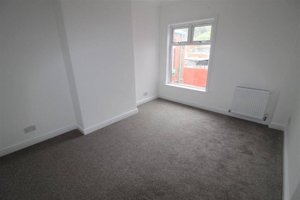 Additional image 11 of Chorley New Road, Horwich, Bolton