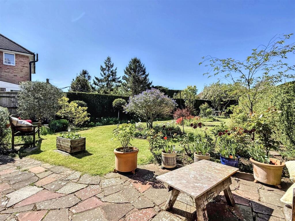 Additional image 10 of Lindfield Road, Eastbourne