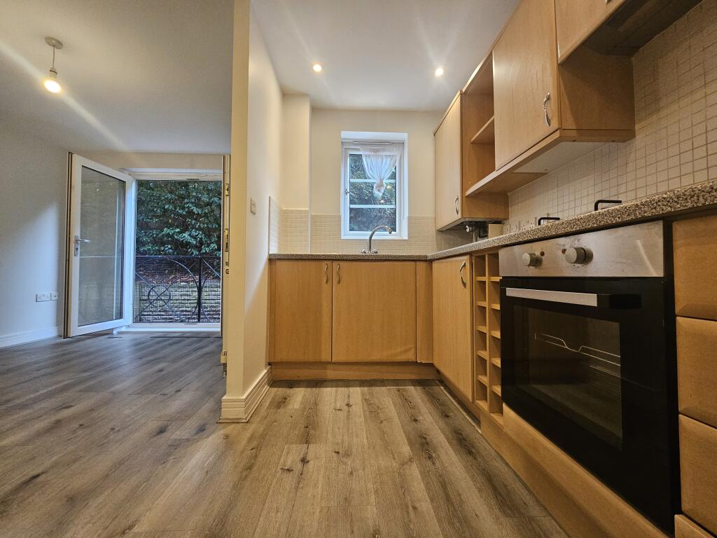 Additional image 13 of Walsall Road, Great Barr, BIRMINGHAM