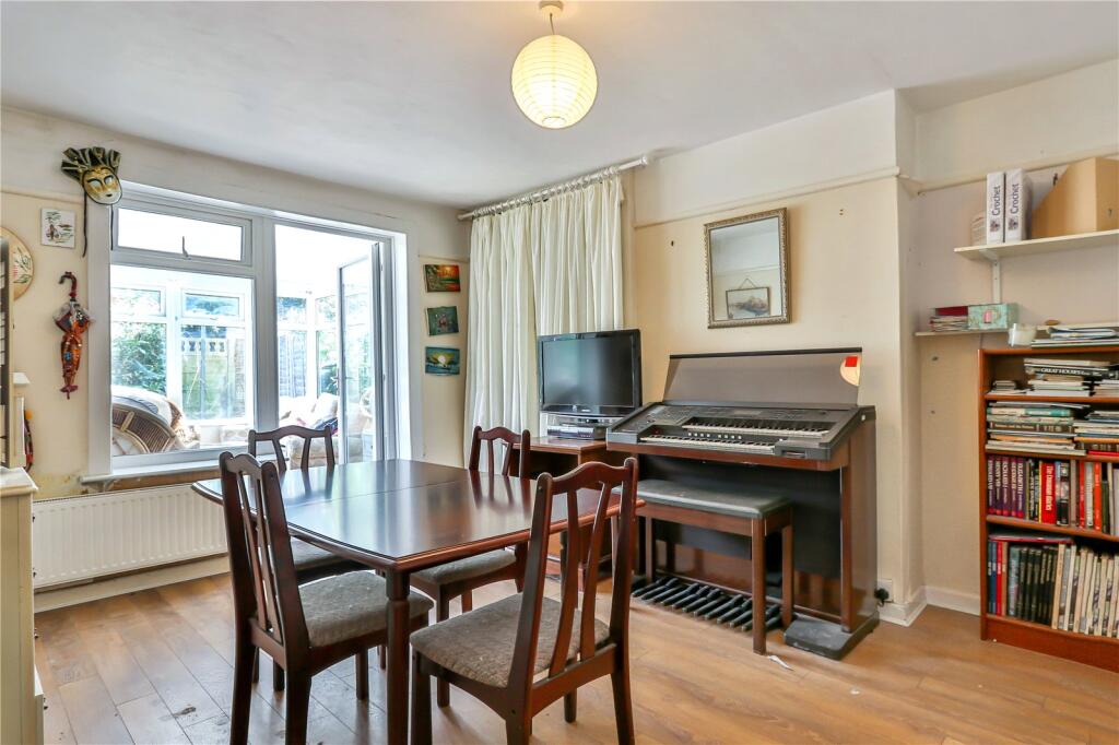 Additional image 7 of Malvern Road, Bournemouth, BH9