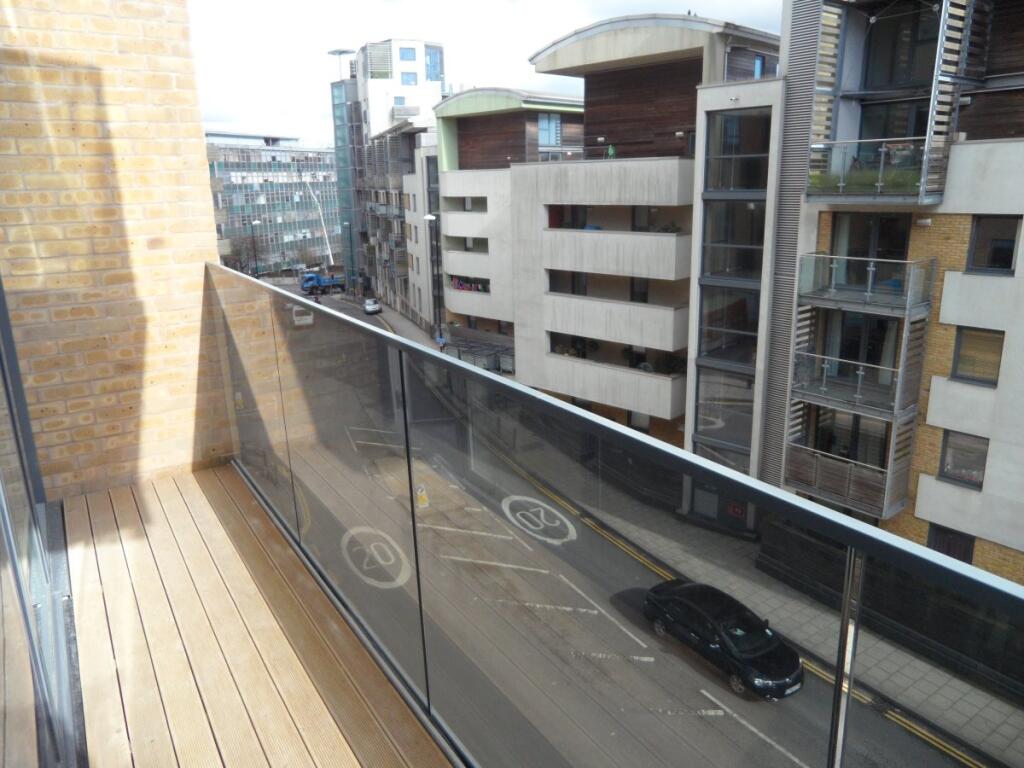Additional image 4 of 7 Fleet Street, Brighton