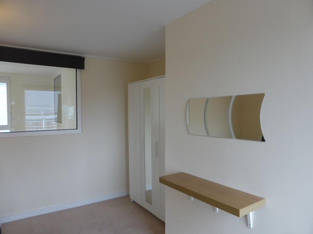 Additional image 31 of Horsted Court - P1402