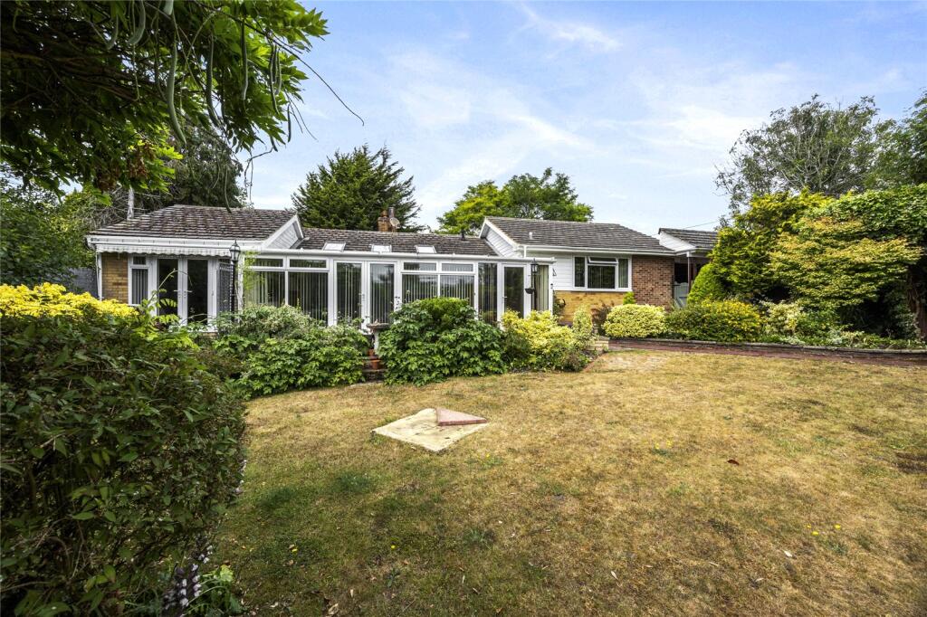 Additional image 25 of Allendale Avenue, Worthing, West Sussex, BN14