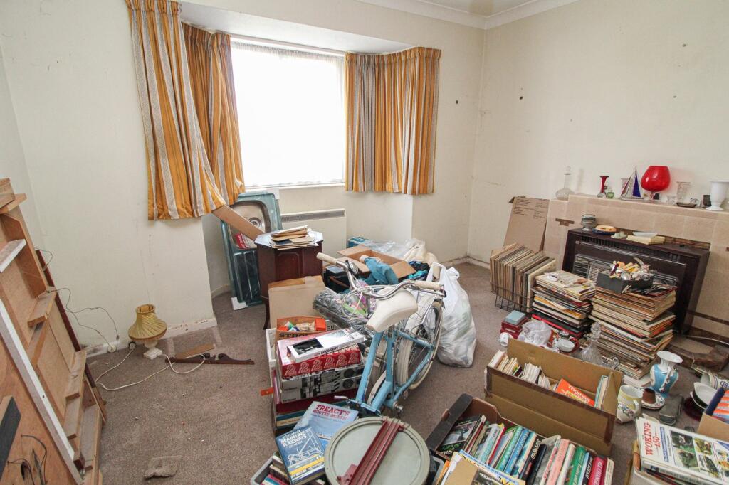 Additional image 4 of Bournemouth, BH9