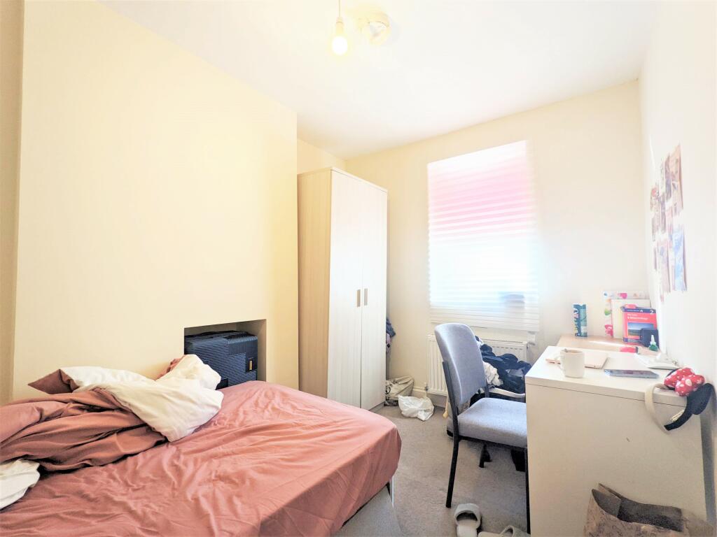 Additional image 6 of York Place, Brighton