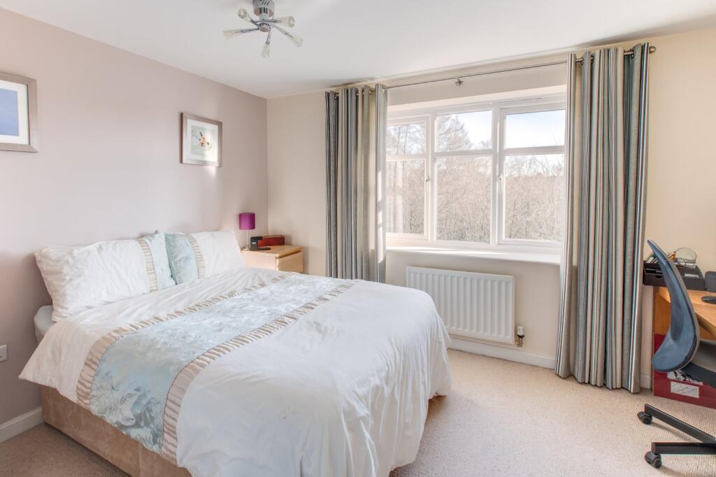 Additional image 18 of Cowslip Close, Catshill, Bromsgrove, Worcestershire, B61