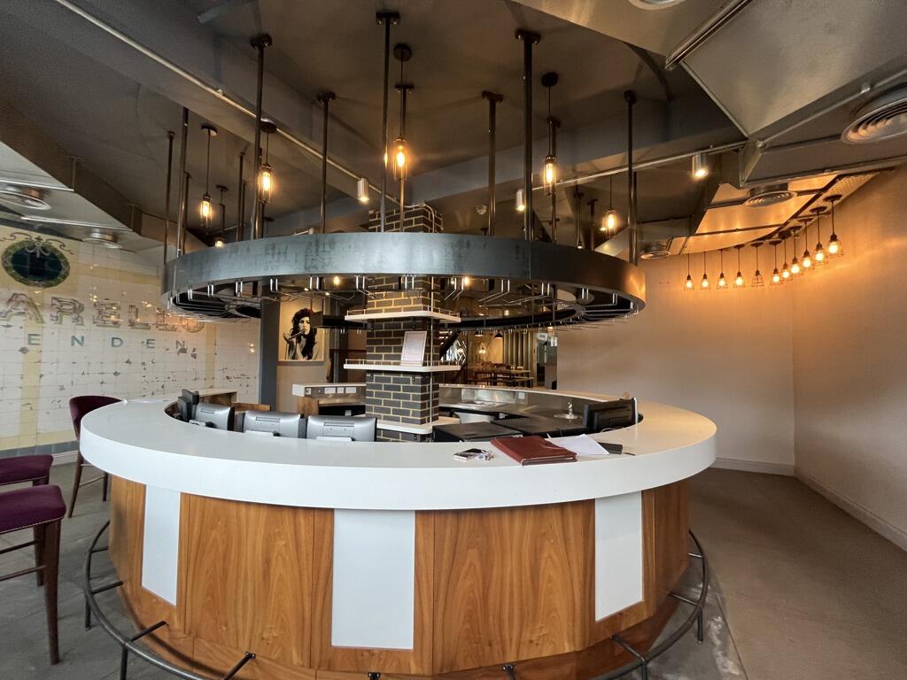 Additional image 4 of 92-94 High Street, Harpenden, Hertfordshire