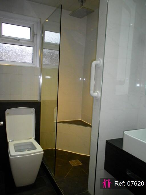 Additional image 13 of Telford Street, Horwich