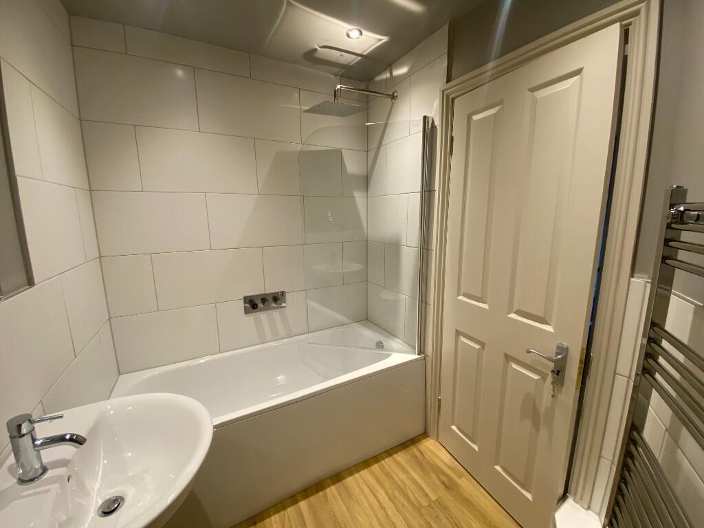 Additional image 7 of SELWYN ROAD, Eastbourne, BN21