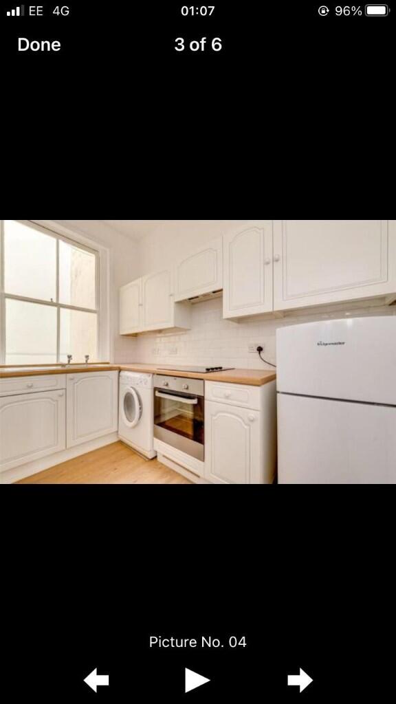 Additional image 8 of College Road, BN2