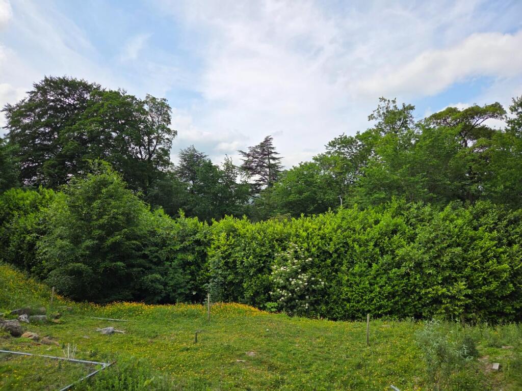 Additional image 13 of Building Plot, Park View, Skipton