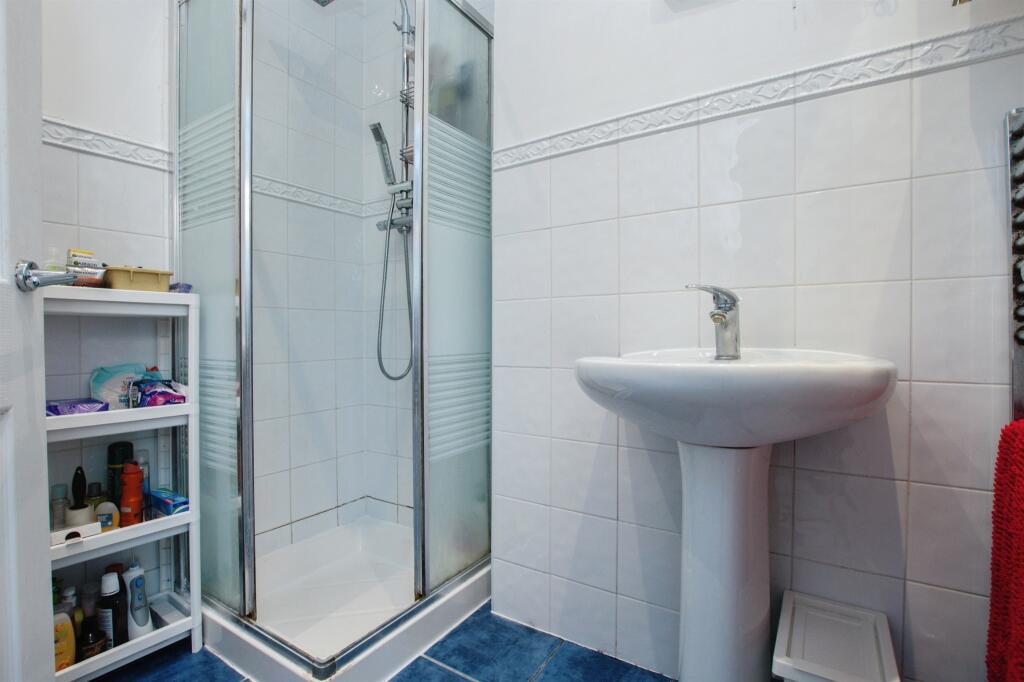 Additional image 15 of Portchester Road, Bournemouth