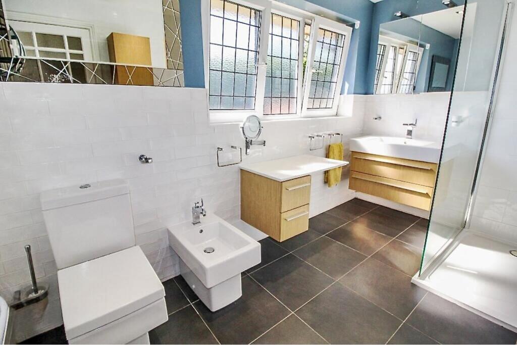 Additional image 37 of Edenwood Road, Ramsbottom, Bury, BL0