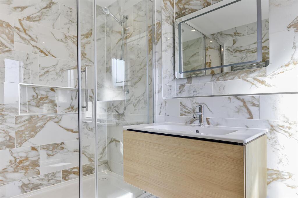 Additional image 12 of Sherwood Avenue, Whitecliff, Poole