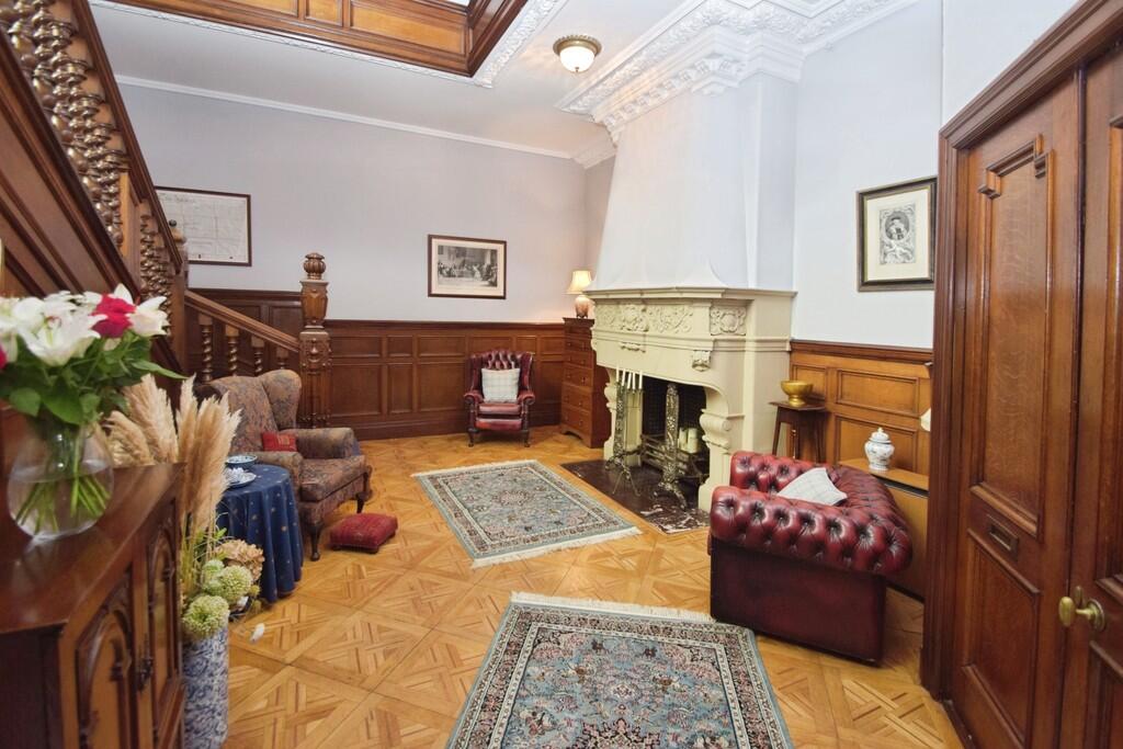 Additional image 10 of Chellow Grange, Malvern Road