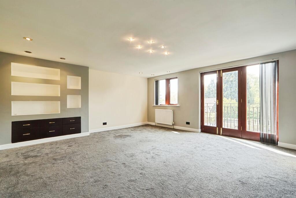 Additional image 18 of Chellow Lane, Bradford