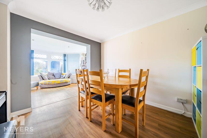 Additional image 6 of Marshwood Avenue, Canford Heath, Poole, BH17