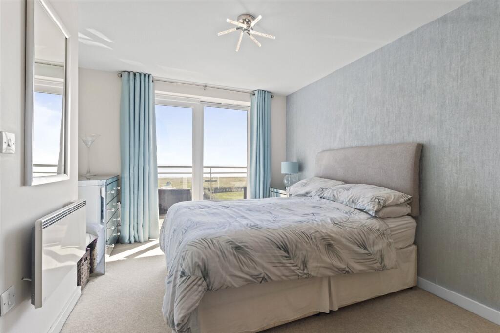 Additional image 6 of San Diego Way, Eastbourne, East Sussex, BN23