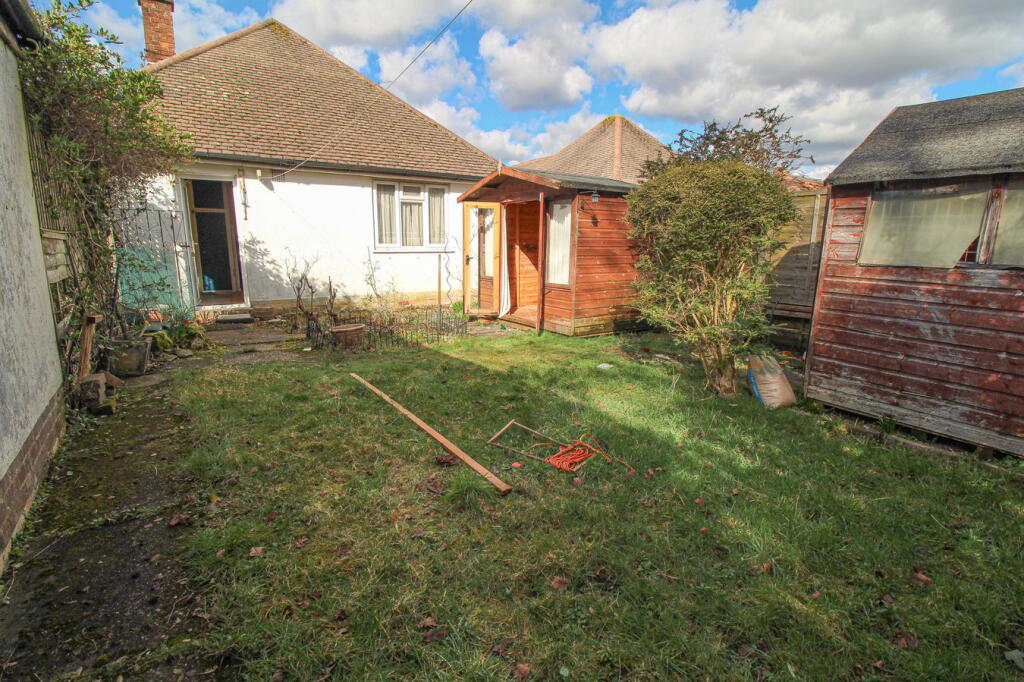 Additional image 10 of Bournemouth, BH9