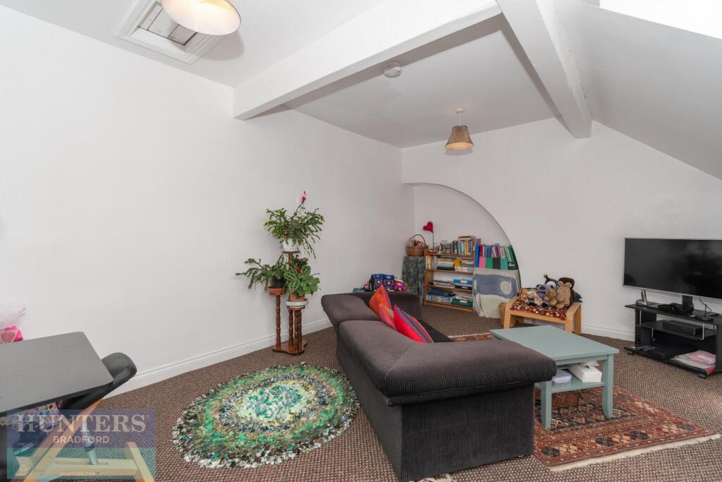 Additional image 5 of Milford Place, Bradford, West Yorkshire, BD9 4RU