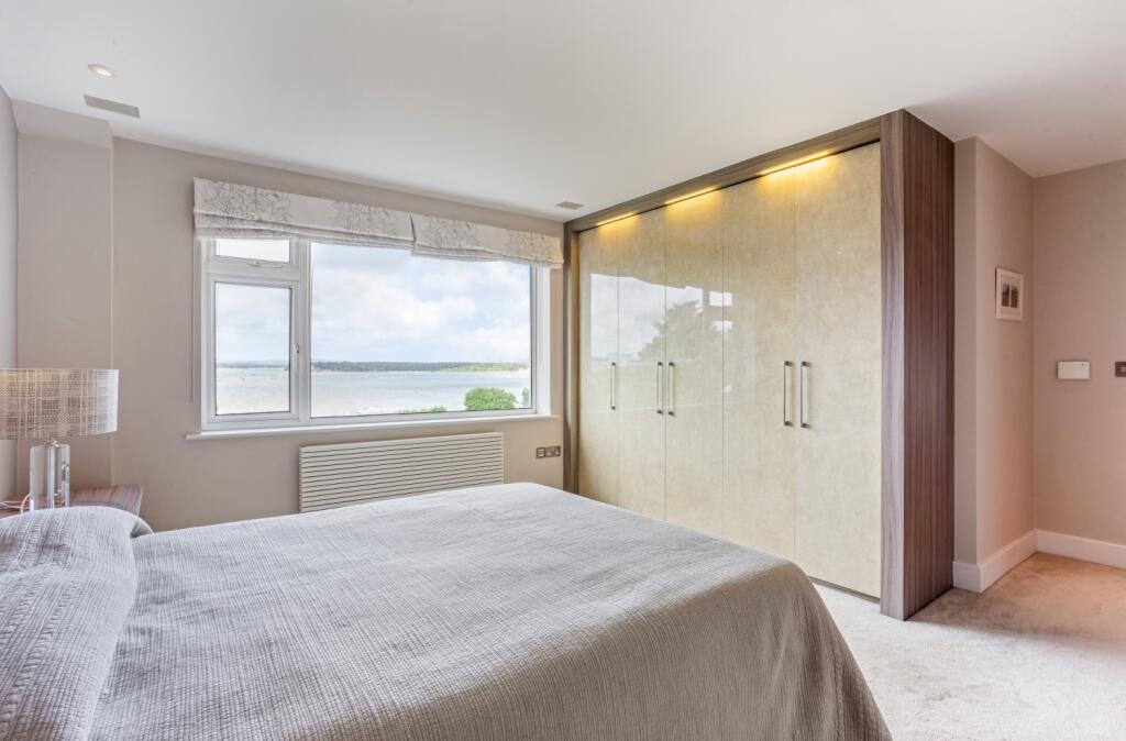 Additional image 11 of Chaddesley Glen, Poole, Dorset, BH13