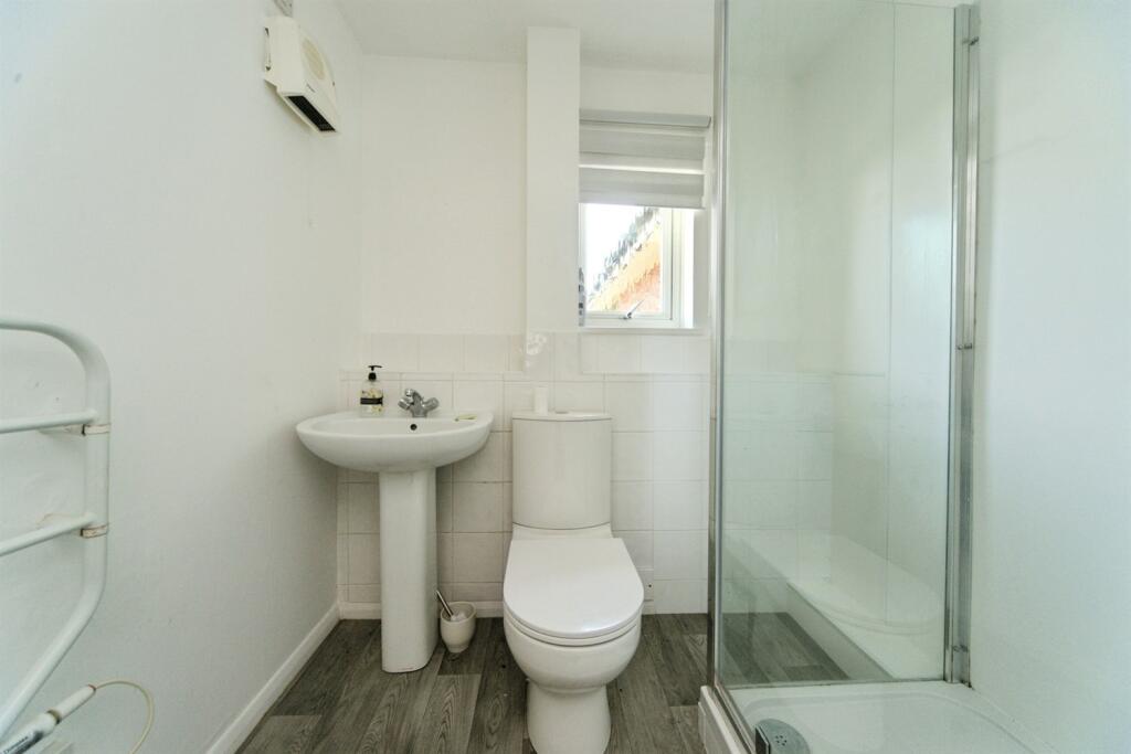 Additional image 7 of Ruxley Court, Langney Rise